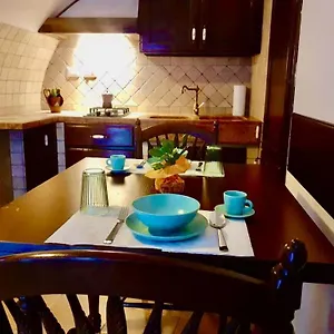 Casa Graziella Casa vacanze