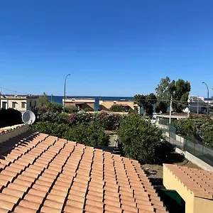 Limoneto Appartamento