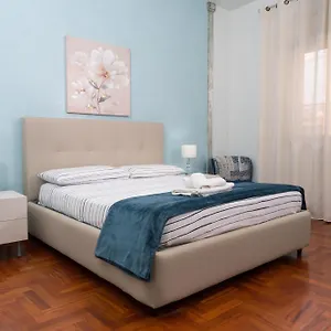 Casa Ruby Appartamento