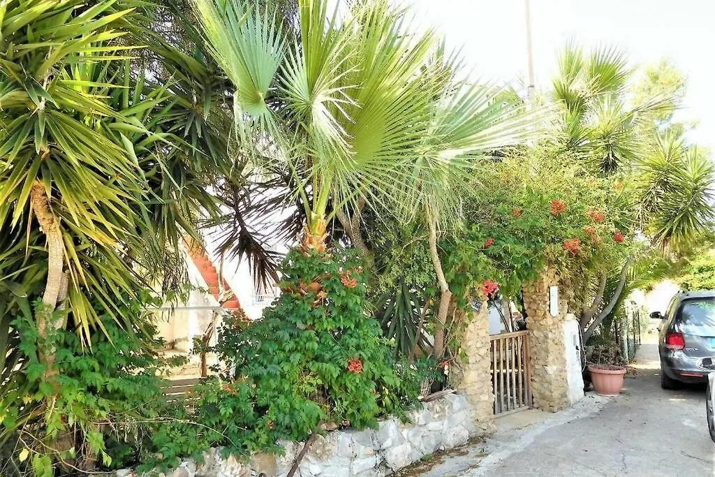 Viletta Eraclea Minoa Cattolica Eraclea 0*,  Italia