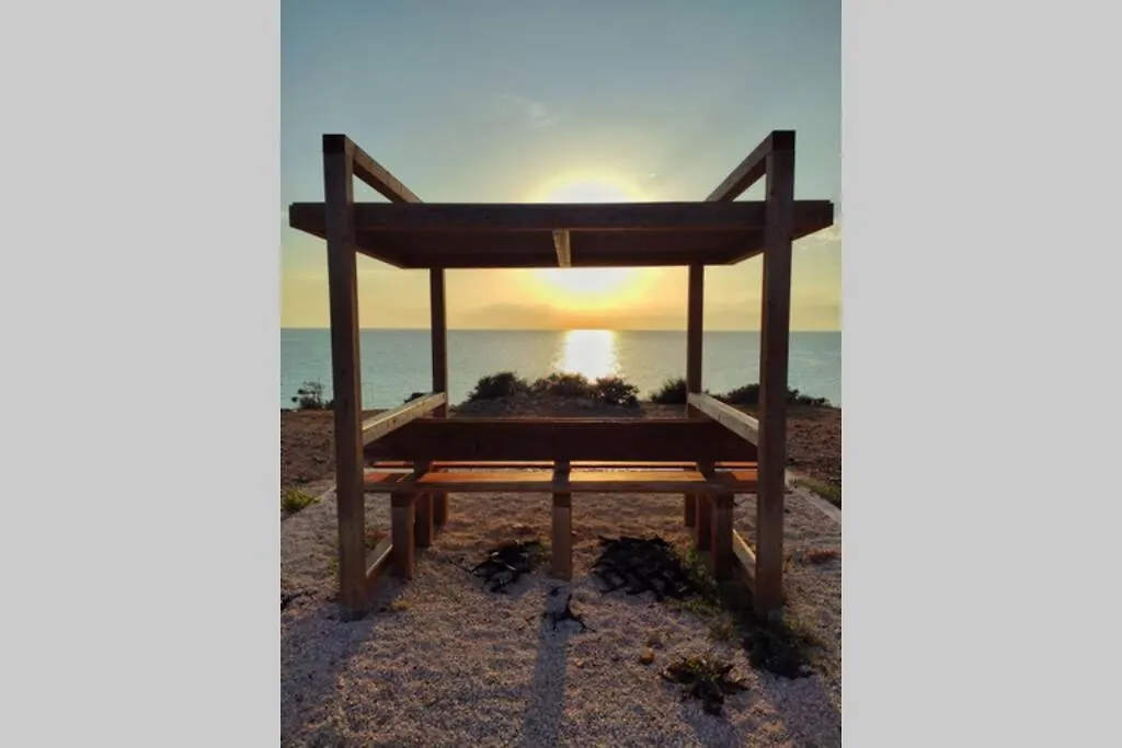 Apartment Viletta Eraclea Minoa 4 Min By Car To The Beach Cattolica Eraclea
