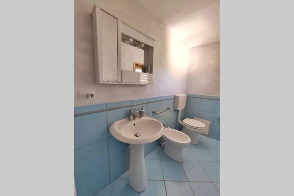 Viletta Eraclea Minoa Cattolica Eraclea Italia