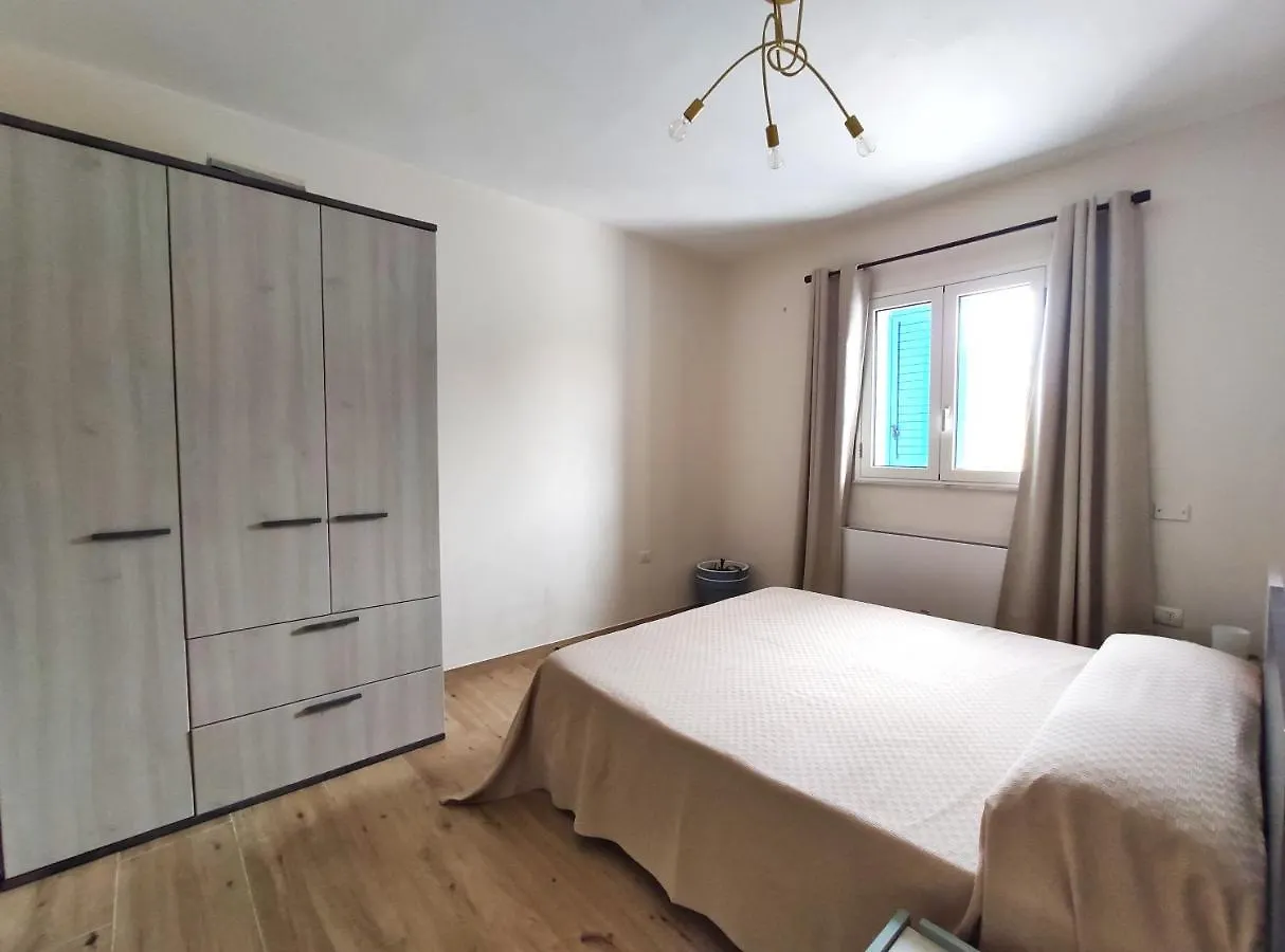 Viletta Eraclea Minoa 4 Min By Car To The Beach Cattolica Eraclea 0*,  Italie