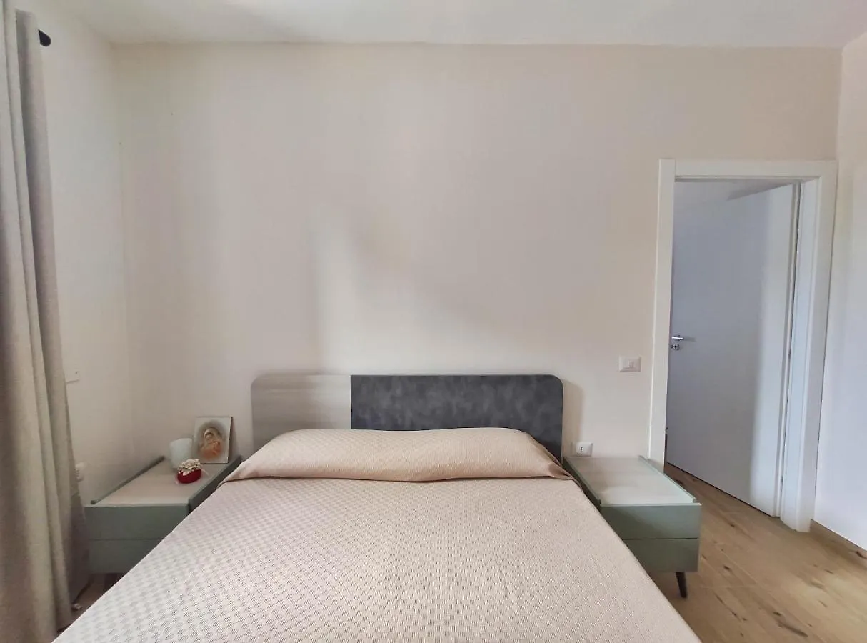 Apartment Viletta Eraclea Minoa 4 Min By Car To The Beach Cattolica Eraclea