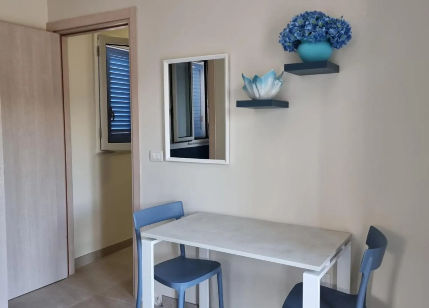 Viletta Eraclea Minoa Cattolica Eraclea Appartamento