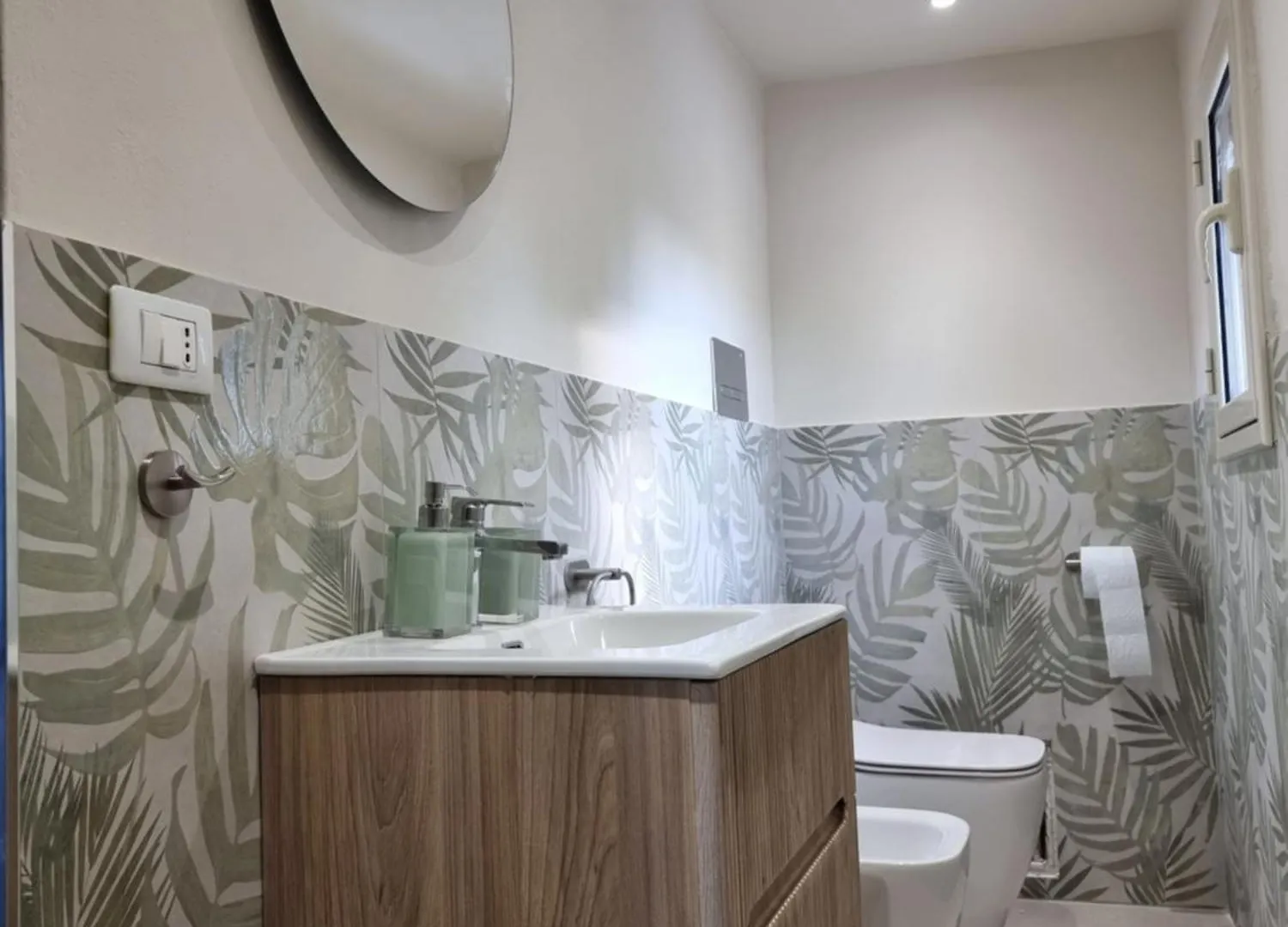 Apartment Viletta Eraclea Minoa 4 Min By Car To The Beach Cattolica Eraclea