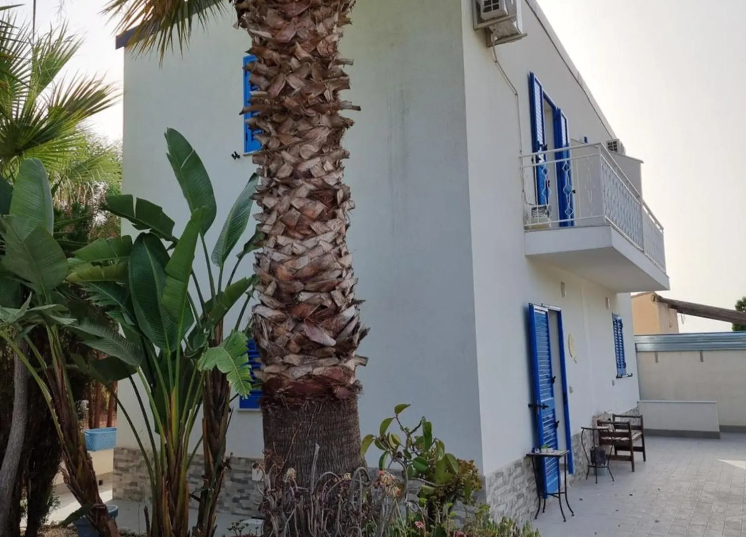 Apartment Viletta Eraclea Minoa 4 Min By Car To The Beach Cattolica Eraclea Italy