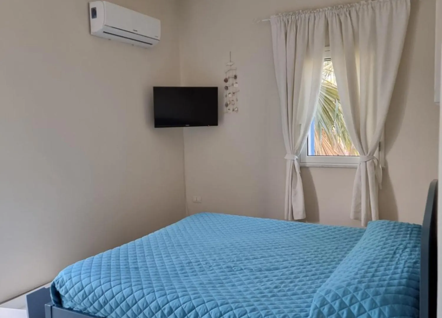 Viletta Eraclea Minoa 4 Min By Car To The Beach Cattolica Eraclea
