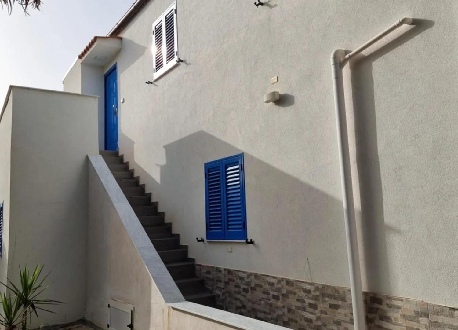 Viletta Eraclea Minoa 4 Min By Car To The Beach Cattolica Eraclea Italie